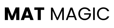 Mat Magic